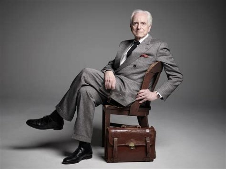 Fame | Joseph Pell Lombardi net worth and salary income estimation Jan, 2024