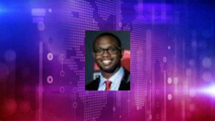 Fame | Josh Bush net worth and salary income estimation Apr, 2024