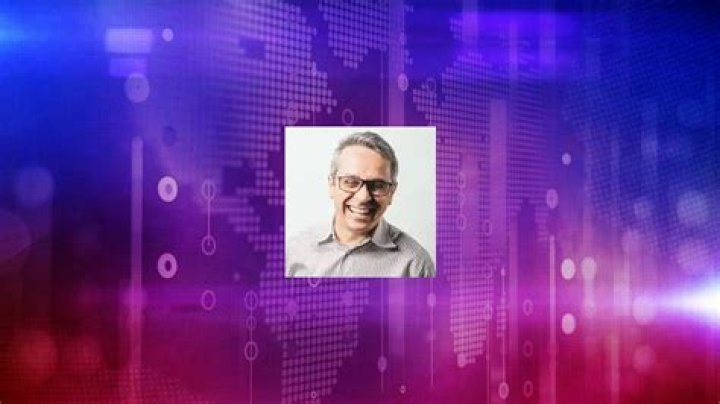 Fame | Josh Kopelman net worth and salary income estimation Jan, 2024