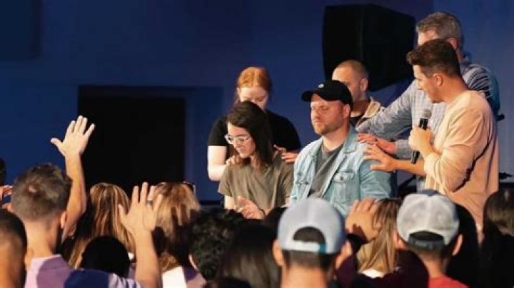 Fame | Josh Naylor net worth and salary income estimation Apr, 2024