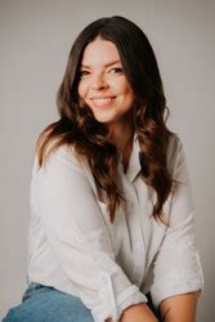 Fame | Josie Balka net worth and salary income estimation Jan, 2024