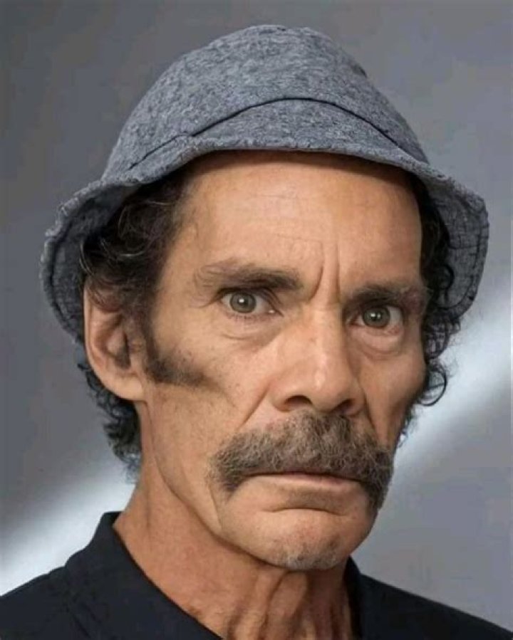 Fame | Juan Ramón Valdés Gómez net worth and salary income estimation Jan, 2024