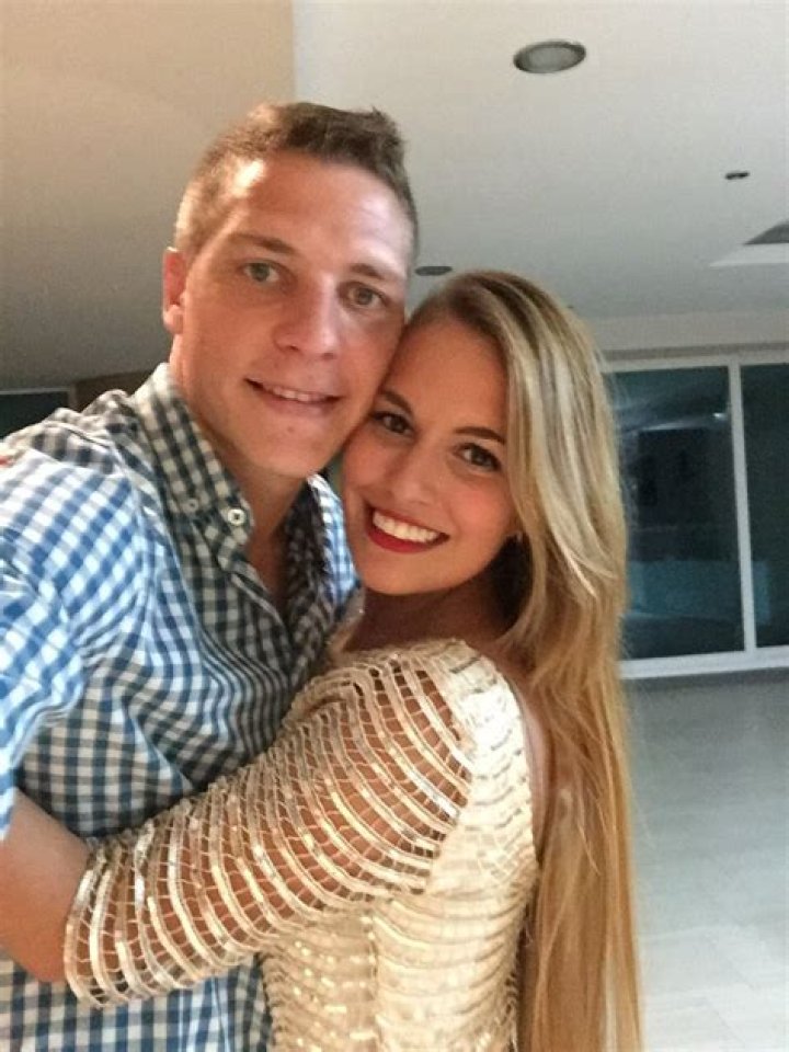 Fame | Julio Furch net worth and salary income estimation Jan, 2024