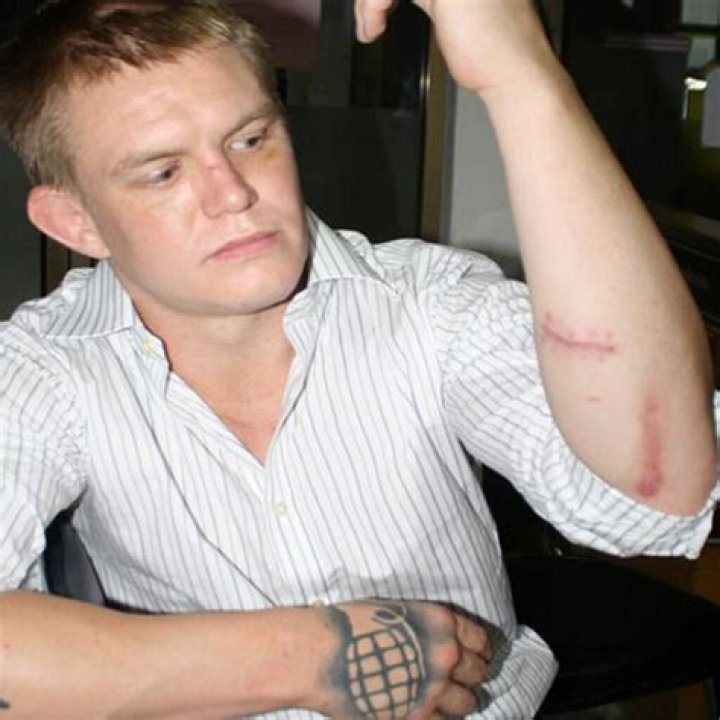 Fame | Junie Browning net worth and salary income estimation Jan, 2024