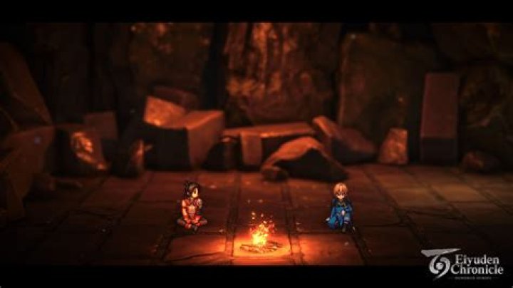 Fame | Junko Kawano net worth and salary income estimation Apr, 2024