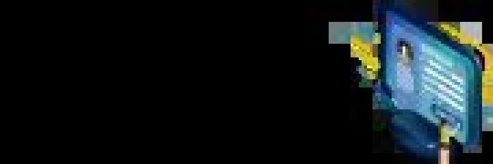 Fame | Justin Deas net worth and salary income estimation Jan, 2024