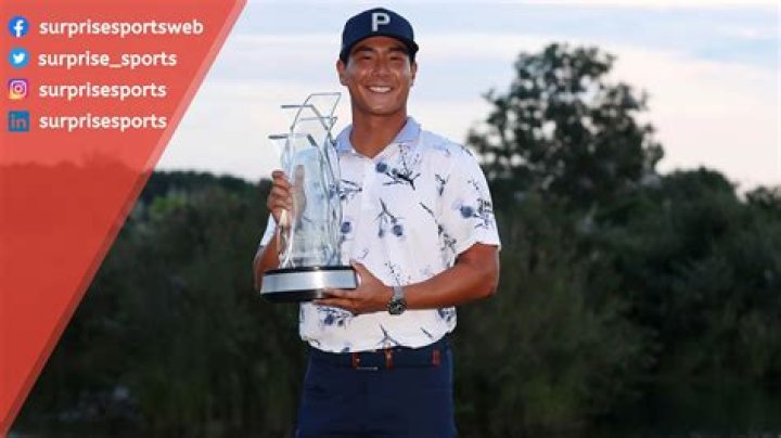 Fame | Justin Suh net worth and salary income estimation Jan, 2024