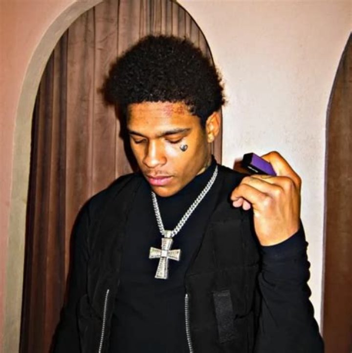 Fame | K Suave net worth and salary income estimation Jan, 2024