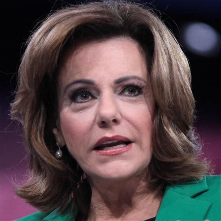 Fame | K. T. McFarland net worth and salary income estimation Jan, 2024