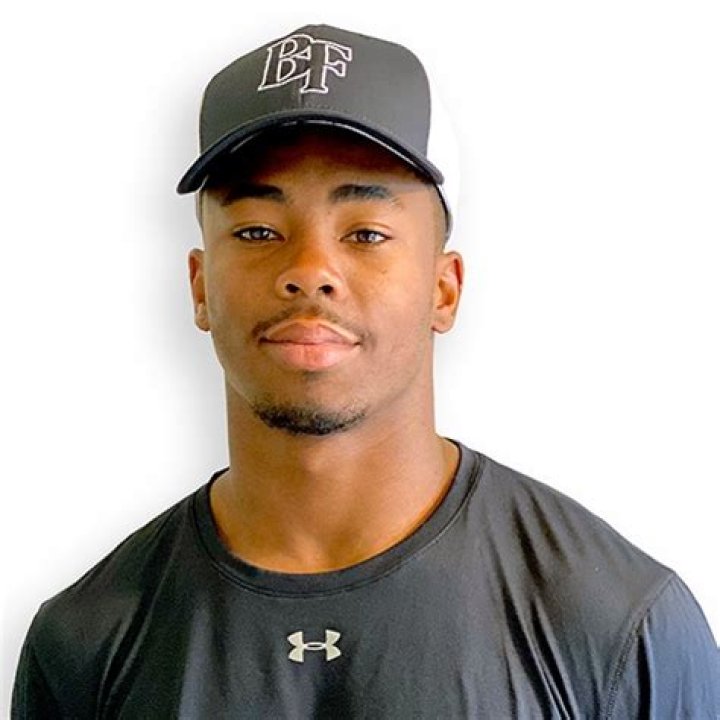 Fame | Kahlil Watson net worth and salary income estimation Apr, 2024