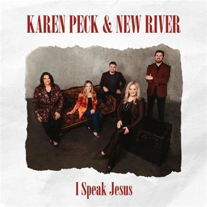 Fame | Karen Peck and New River net worth and salary income estimation Jan, 2024