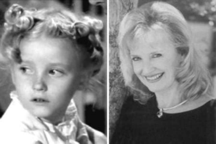 Fame | Karolyn Grimes net worth and salary income estimation Jan, 2024