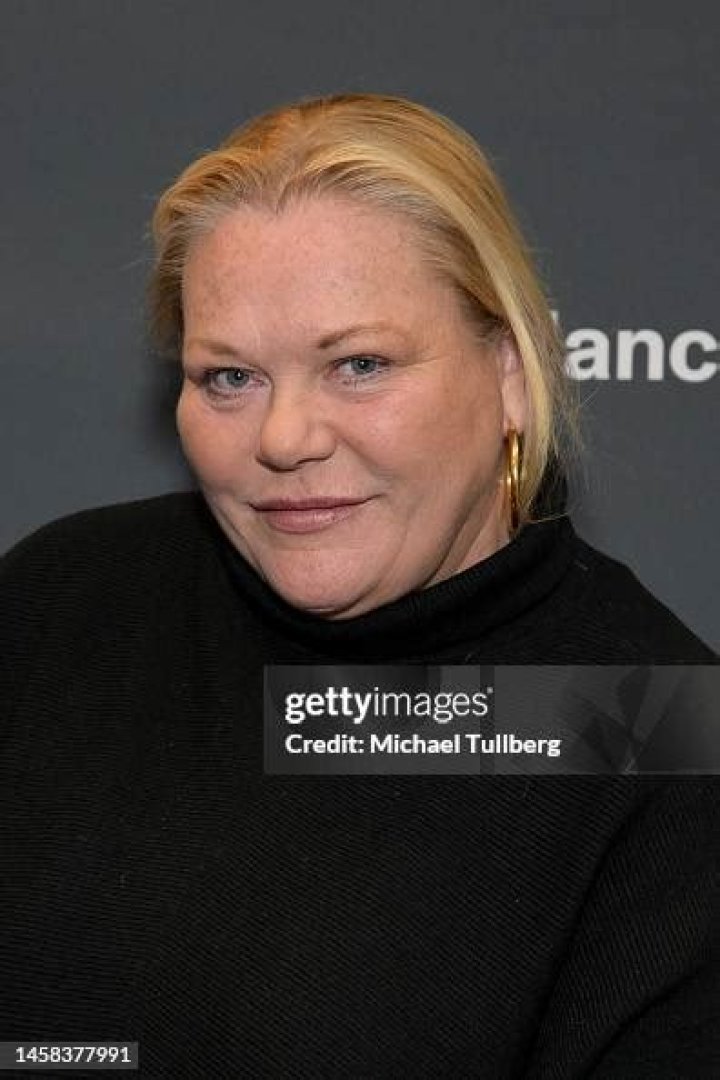 Fame | Katharina Otto-Bernstein net worth and salary income estimation Jan, 2024