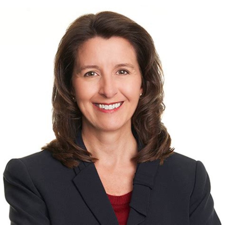 Fame | Kathy J. Warden net worth and salary income estimation Apr, 2024