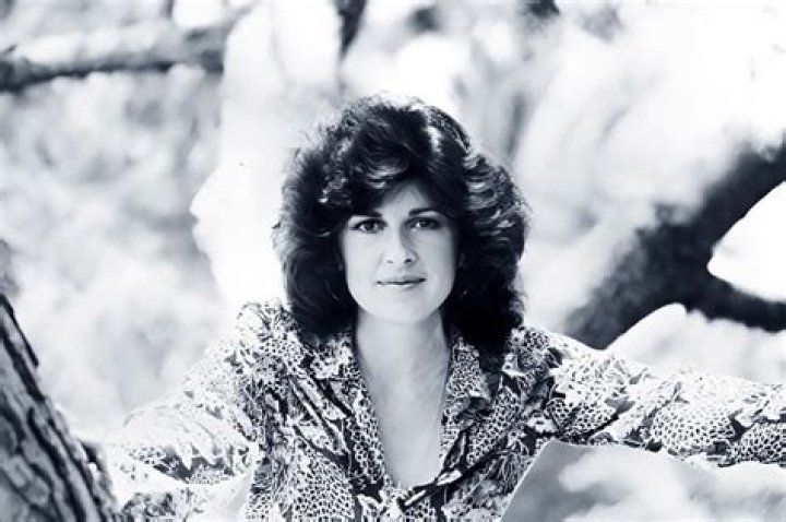 Fame | Kathy Westmoreland net worth and salary income estimation Jan, 2024