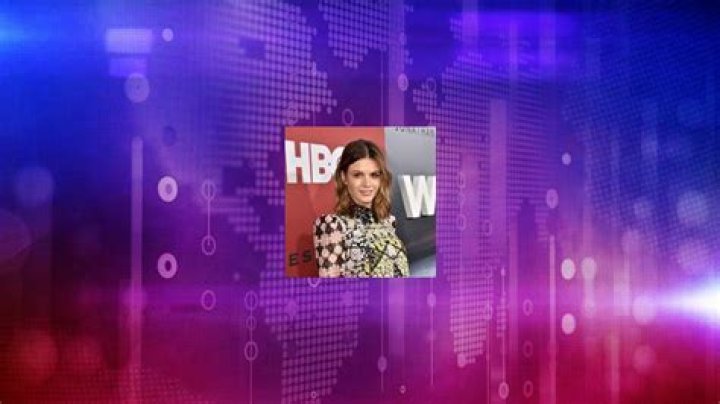 Fame | Katja Herbers net worth and salary income estimation Jan, 2024