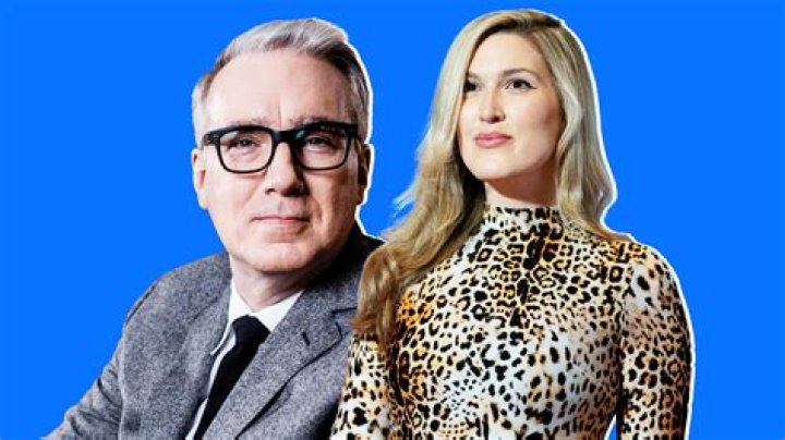 Fame | Keith Olbermann net worth and salary income estimation Jan, 2024