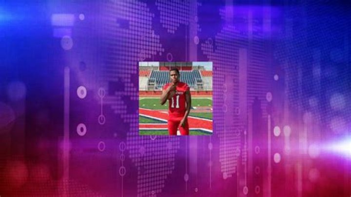 Fame | Kelvin Kinney net worth and salary income estimation Apr, 2024