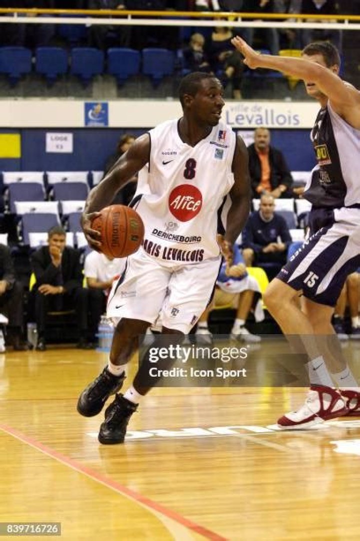 Fame | Kelvin Torbert net worth and salary income estimation Mar, 2024