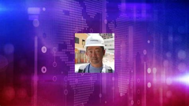 Fame | Ken Miyamoto net worth and salary income estimation Jan, 2024