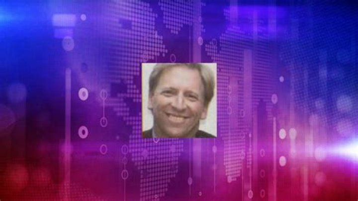 Fame | Ken Rudin net worth and salary income estimation Apr, 2024