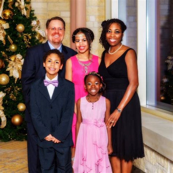 Fame | Kenny Blakeney net worth and salary income estimation Jan, 2024