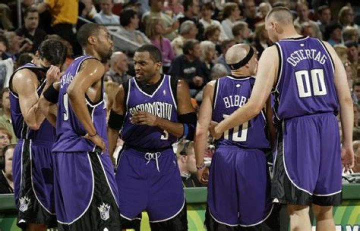 Fame | Kenny Thomas net worth and salary income estimation Jan, 2024