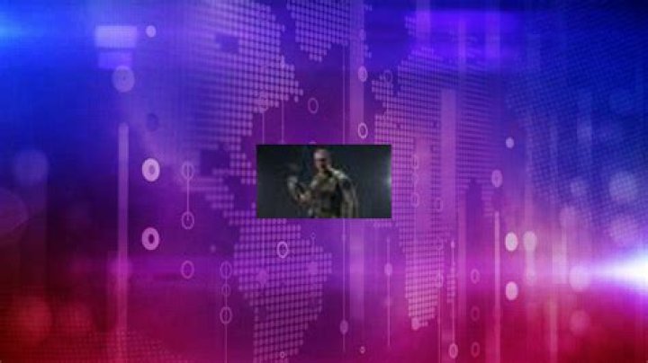 Fame | Kevin Lee (actor) net worth and salary income estimation Jan, 2024