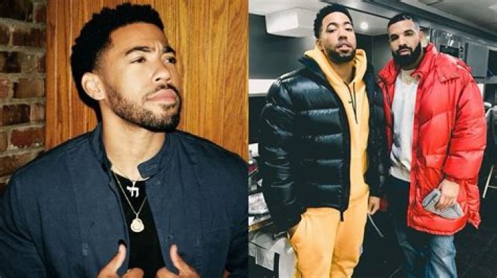 Fame | Kevin Miles (CEO) net worth and salary income estimation Jan, 2024