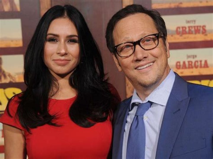 Fame | Kevin Schneider net worth and salary income estimation Jan, 2024
