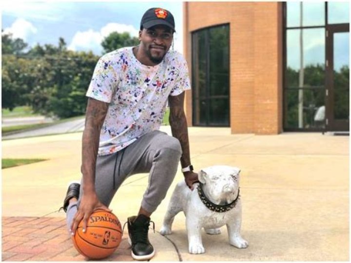 Fame | Kevin Ware net worth and salary income estimation Jan, 2024