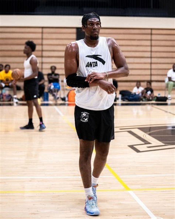 Fame | Kevon Looney net worth and salary income estimation Jan, 2024