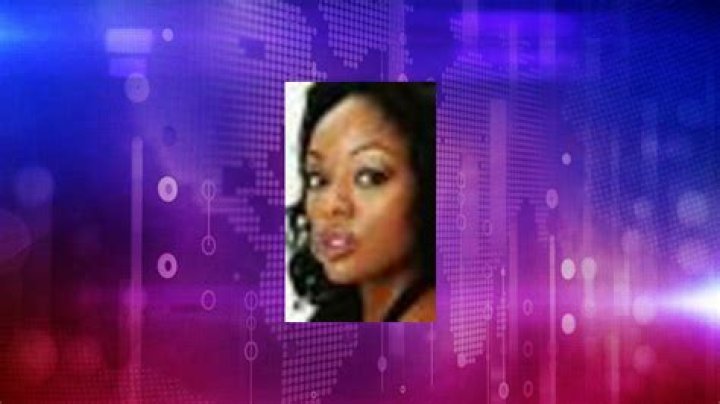 Fame | Ki Toy Johnson net worth and salary income estimation Jan, 2024