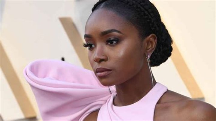 Fame | KiKi Layne net worth and salary income estimation Apr, 2024