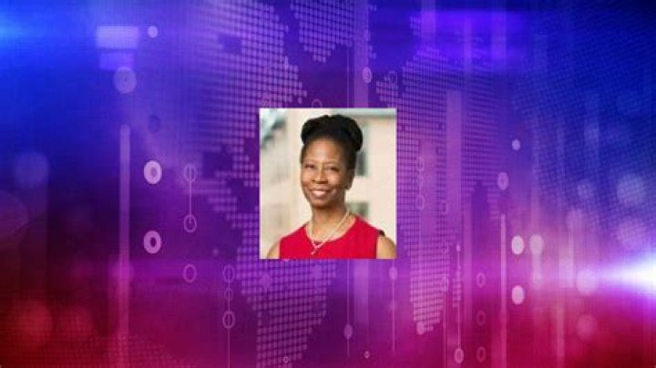 Fame | Kilolo Kijakazi net worth and salary income estimation Apr, 2024