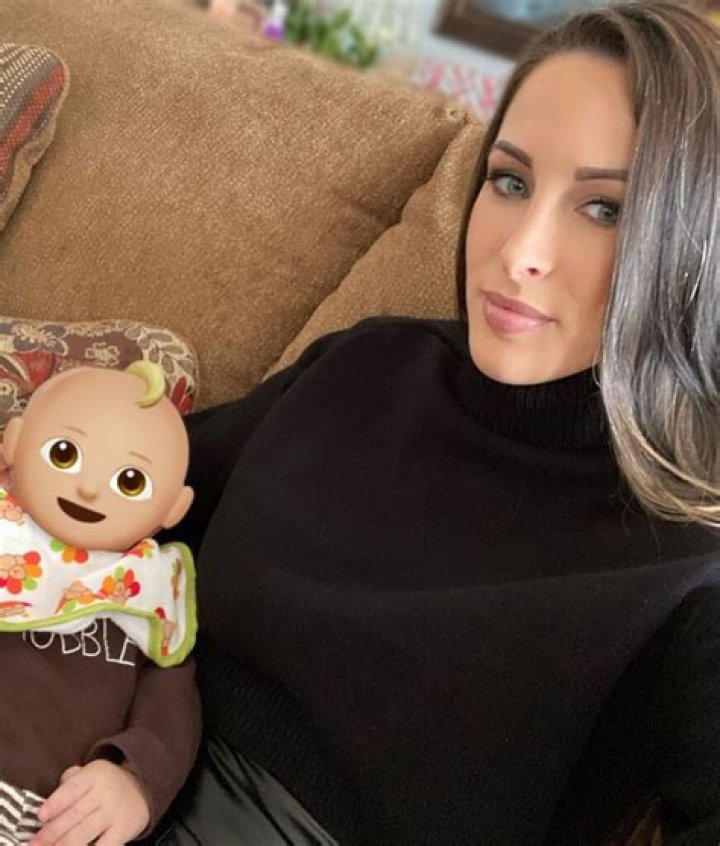 Fame | Kortney Kane net worth and salary income estimation Jan, 2024