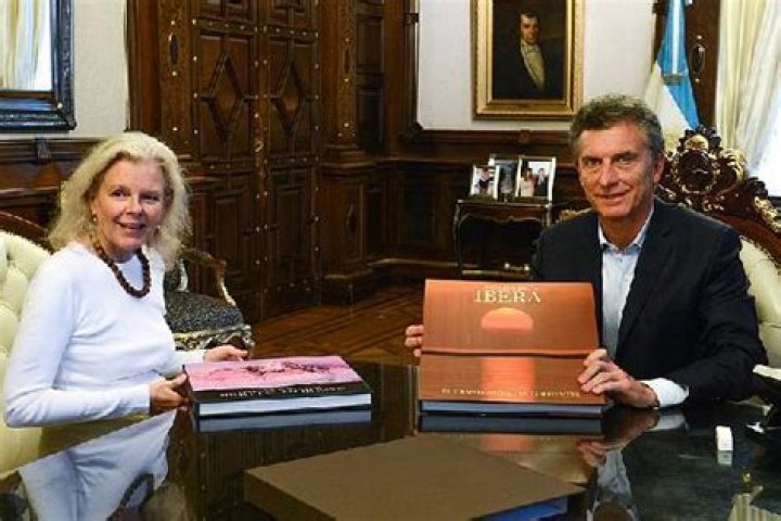 Fame | Kris Tompkins net worth and salary income estimation Jan, 2024