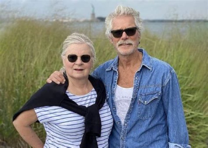 Fame | Kristina Watson net worth and salary income estimation Jan, 2024