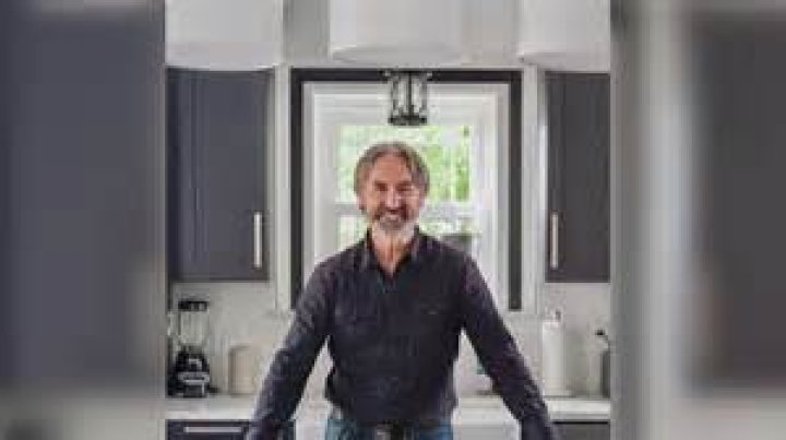 Fame | Lanny Wolfe net worth and salary income estimation Jan, 2024