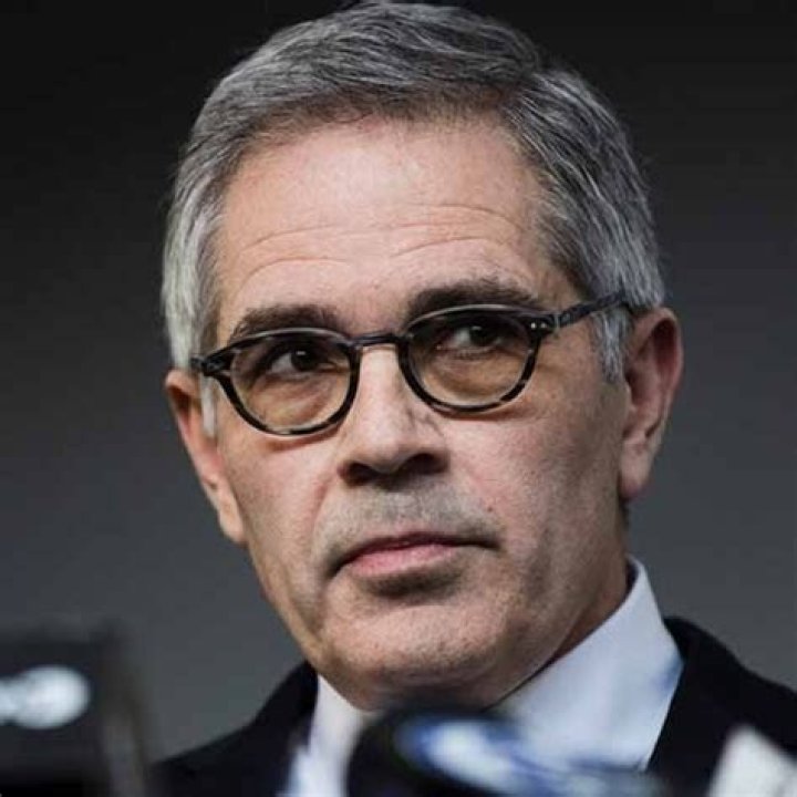Fame | Larry Krasner net worth and salary income estimation Jan, 2024
