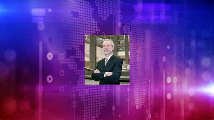 Fame | Larry Speck net worth and salary income estimation Jan, 2024