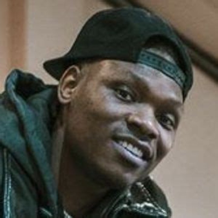 Fame | Lathan Warlick net worth and salary income estimation Jan, 2024