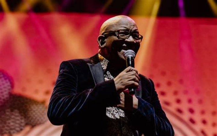 Fame | Lebo M. net worth and salary income estimation Jan, 2024