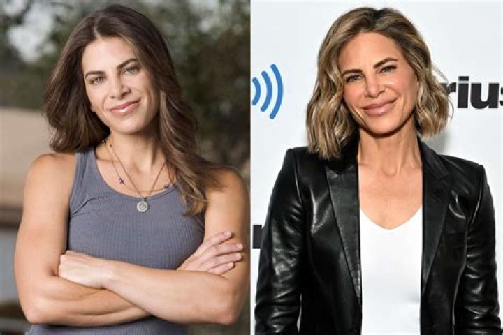 Fame | Lee Michaels net worth and salary income estimation Jan, 2024