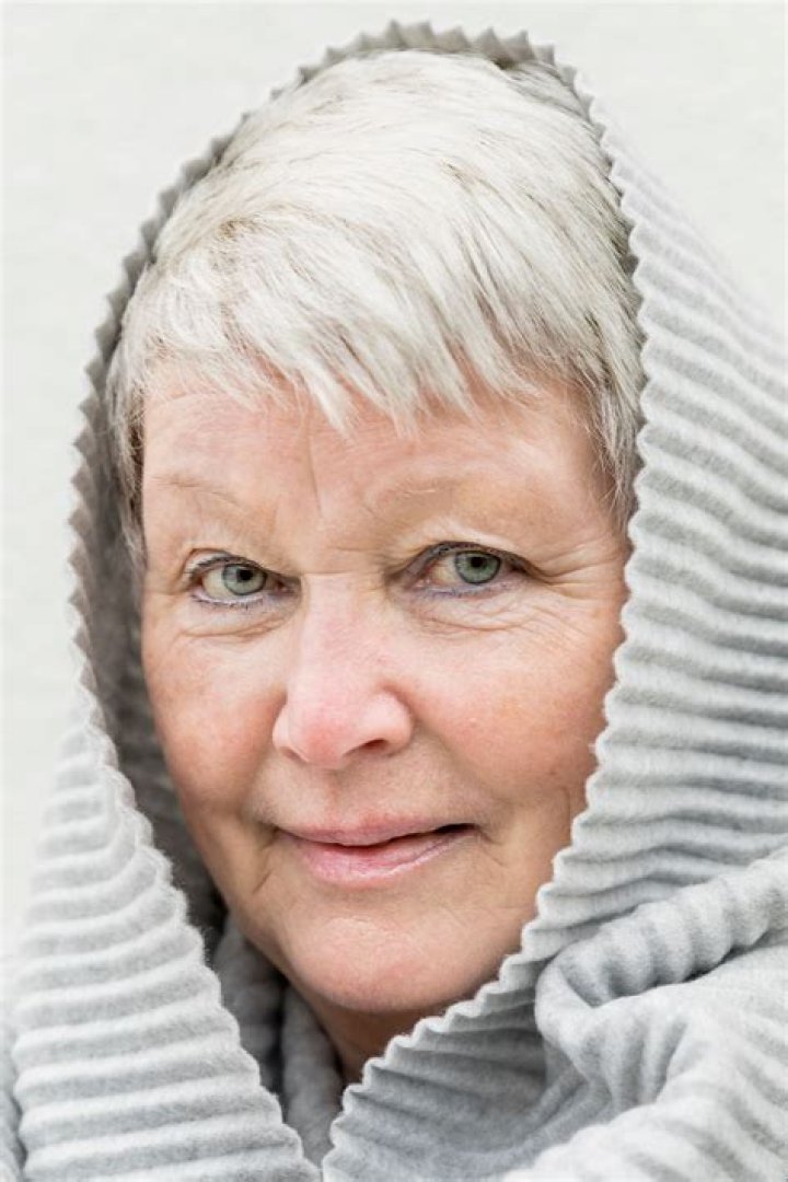 Fame | Lena Forsén net worth and salary income estimation Apr, 2024