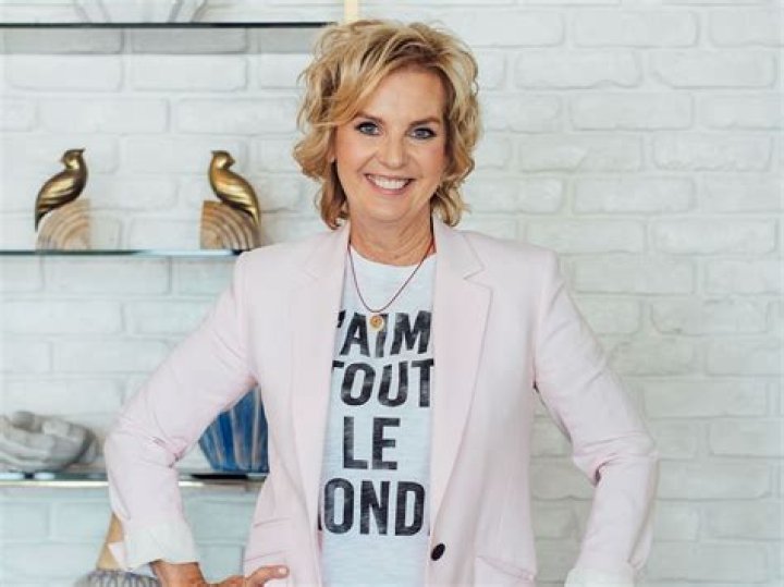 Fame | Lenya Heitzig net worth and salary income estimation Jan, 2024