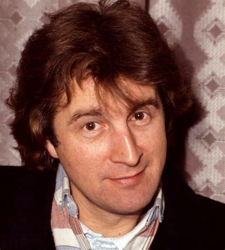 Fame | Leonid Yarmolnik net worth and salary income estimation Apr, 2024