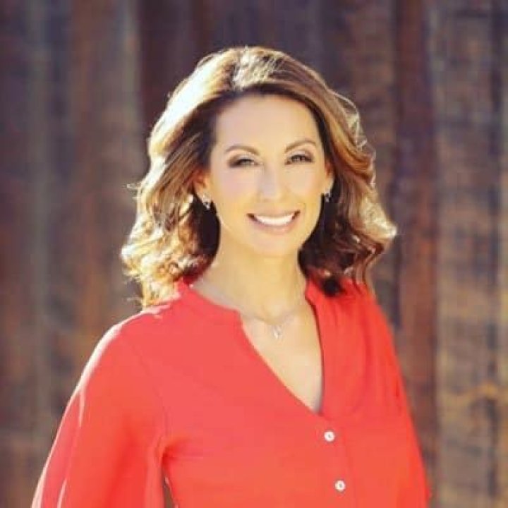 Fame | Leticia Ordaz net worth and salary income estimation Jan, 2024