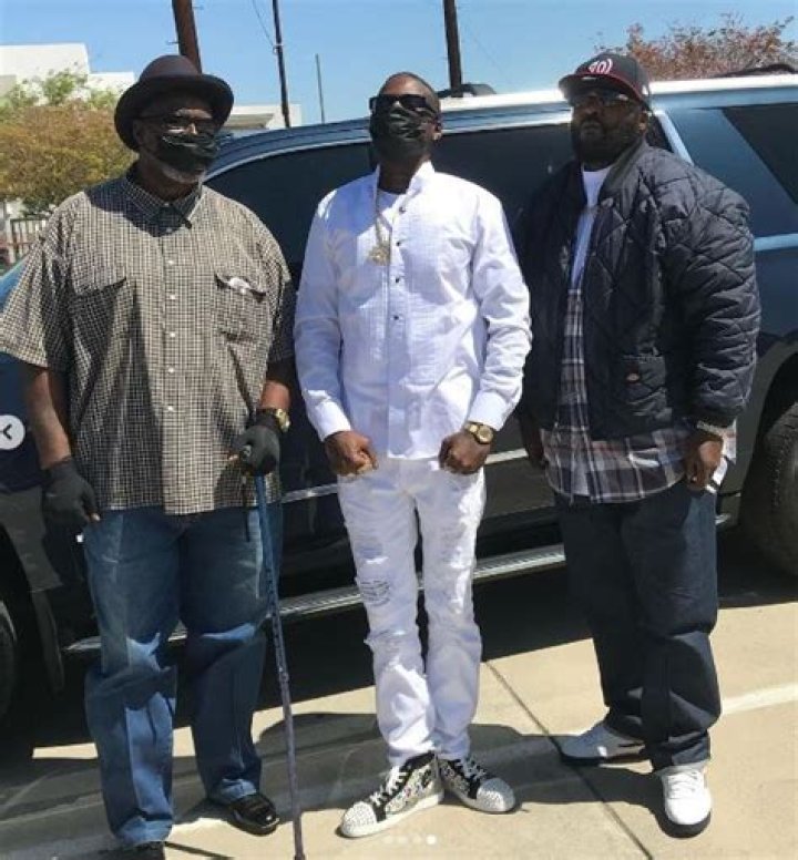 Fame | Lil Sodi net worth and salary income estimation Jan, 2024