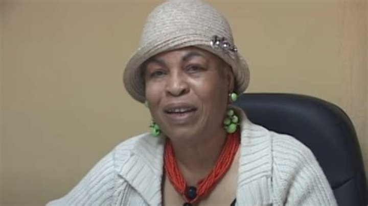 Fame | Liliane Pierre-Paul net worth and salary income estimation Jan, 2024